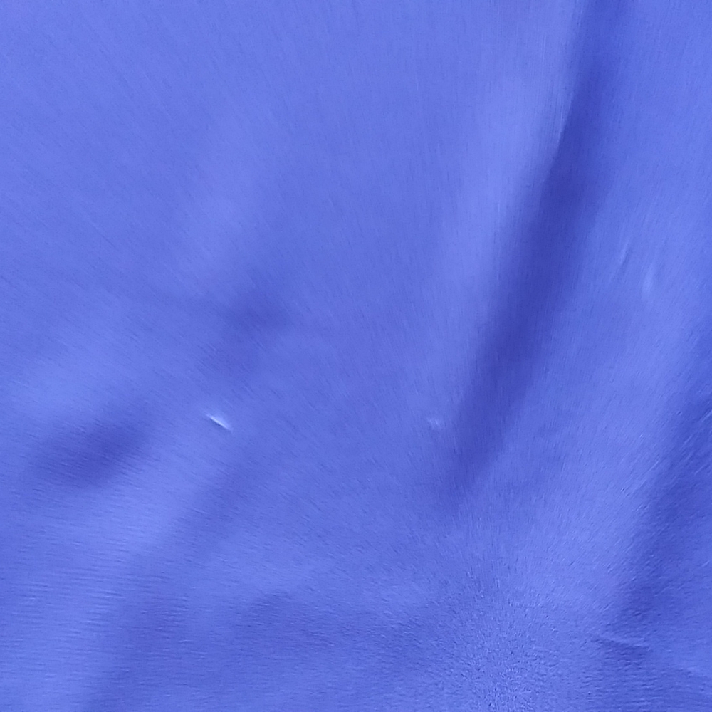 Express blouse. - Picture 6 of 14